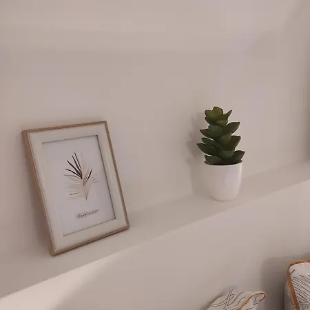 Ferienhaus Les Hotes Pyrenees