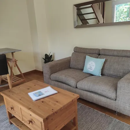 Les Hotes Pyrenees Ferienhaus Capvern